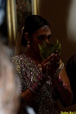 PAYAL_WEDDING-tr Image_1023